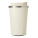 Vákuovo izolovaný cestovný hrnček VELOMUG, 350 ml - 56-0304733-velomug-03 - variant 