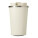 Vákuovo izolovaný cestovný hrnček VELOMUG, 350 ml - 56-0304733-velomug-04 - variant 