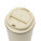 Vákuovo izolovaný cestovný hrnček VELOMUG, 350 ml - 56-0304733-velomug-05-d - variant 