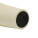 Vákuovo izolovaný cestovný hrnček VELOMUG, 350 ml - 56-0304733-velomug-07-d - variant 