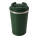 Vákuovo izolovaný cestovný hrnček VELOMUG, 350 ml - 56-0304734-velomug-01 - variant 