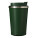 Vákuovo izolovaný cestovný hrnček VELOMUG, 350 ml - 56-0304734-velomug-03 - variant 