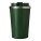 Vákuovo izolovaný cestovný hrnček VELOMUG, 350 ml - 56-0304734-velomug-04 - variant 