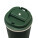 Vákuovo izolovaný cestovný hrnček VELOMUG, 350 ml - 56-0304734-velomug-05-d - variant 