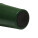 Vákuovo izolovaný cestovný hrnček VELOMUG, 350 ml - 56-0304734-velomug-07-d - variant 