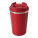 Vákuovo izolovaný cestovný hrnček VELOMUG, 350 ml - 56-0304735-velomug-01 - variant 