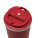 Vákuovo izolovaný cestovný hrnček VELOMUG, 350 ml - 56-0304735-velomug-05-d - variant 