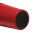 Vákuovo izolovaný cestovný hrnček VELOMUG, 350 ml - 56-0304735-velomug-07-d - variant 