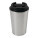 Vákuovo izolovaný cestovný hrnček VELOMUG, 350 ml - 56-0304736-velomug-01 - variant 