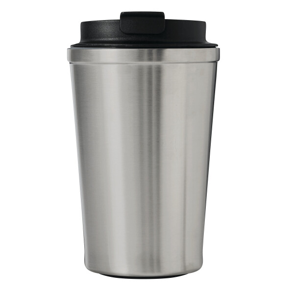 Vákuovo izolovaný cestovný hrnček VELOMUG, 350 ml