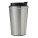 Vákuovo izolovaný cestovný hrnček VELOMUG, 350 ml - 56-0304736-velomug-03 - variant 