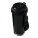 Vákuovo izolovaný cestovný hrnček MUG2GO - 56-0304740-mug2go-01 - variant 