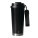 Vákuovo izolovaný cestovný hrnček MUG2GO - 56-0304740-mug2go-02 - variant 