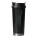 Vákuovo izolovaný cestovný hrnček MUG2GO - 56-0304740-mug2go-04 - variant 