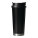 Vákuovo izolovaný cestovný hrnček MUG2GO - 56-0304740-mug2go-05 - variant 