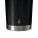 Vákuovo izolovaný cestovný hrnček MUG2GO - 56-0304740-mug2go-10-d - variant 