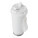 Vákuovo izolovaný cestovný hrnček MUG2GO - 56-0304741-mug2go-01 - variant 