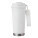 Vákuovo izolovaný cestovný hrnček MUG2GO - 56-0304741-mug2go-02 - variant 
