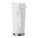 Vákuovo izolovaný cestovný hrnček MUG2GO - 56-0304741-mug2go-04 - variant 