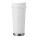 Vákuovo izolovaný cestovný hrnček MUG2GO - 56-0304741-mug2go-05 - variant 