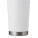 Vákuovo izolovaný cestovný hrnček MUG2GO - 56-0304741-mug2go-10-d - variant 