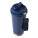Vákuovo izolovaný cestovný hrnček MUG2GO - 56-0304742-mug2go-01 - variant 