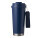 Vákuovo izolovaný cestovný hrnček MUG2GO - 56-0304742-mug2go-02 - variant 