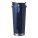 Vákuovo izolovaný cestovný hrnček MUG2GO - 56-0304742-mug2go-04 - variant 