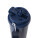 Vákuovo izolovaný cestovný hrnček MUG2GO - 56-0304742-mug2go-06-d - variant 