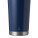 Vákuovo izolovaný cestovný hrnček MUG2GO - 56-0304742-mug2go-10-d - variant 