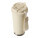 Vákuovo izolovaný cestovný hrnček MUG2GO - 56-0304743-mug2go-01 - variant 