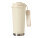 Vákuovo izolovaný cestovný hrnček MUG2GO - 56-0304743-mug2go-02 - variant 