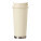 Vákuovo izolovaný cestovný hrnček MUG2GO - 56-0304743-mug2go-05 - variant 