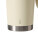 Vákuovo izolovaný cestovný hrnček MUG2GO - 56-0304743-mug2go-10-d - variant 