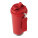 Vákuovo izolovaný cestovný hrnček MUG2GO - 56-0304744-mug2go-01 - variant 