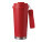 Vákuovo izolovaný cestovný hrnček MUG2GO - 56-0304744-mug2go-02 - variant 