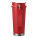 Vákuovo izolovaný cestovný hrnček MUG2GO - 56-0304744-mug2go-04 - variant 