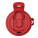 Vákuovo izolovaný cestovný hrnček MUG2GO - 56-0304744-mug2go-09-d - variant 
