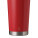 Vákuovo izolovaný cestovný hrnček MUG2GO - 56-0304744-mug2go-10-d - variant 