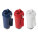 Vákuovo izolovaný cestovný hrnček MUG2GO - 56-0304744-mug2go-12-k - variant 