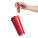 Vákuovo izolovaný cestovný hrnček MUG2GO - 56-0304744-mug2go-14-m - variant 