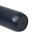 Vákuovo izolovaná fľaša na pitie TREKSTEEL - 56-0304810-treksteel-08-d - variant 