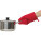 Rukavica do rúry HOTSNAP - 56-0306080-hotsnap-05-m - variant 