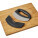 Krájač na pizzu SLICEMASTER - 56-0307041-slicemaster-04-s - variant 