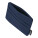 Držiak kariet RFIDGUARD - 56-0402438-guard-03 - variant 