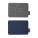 Držiak kariet RFIDGUARD - 56-0402438-guard-04-k - variant 