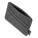Držiak kariet RFIDGUARD - 56-0402439-guard-03 - variant 