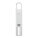 Nabíjateľná LED baterka FLOODLIGHT - 56-0403173-floodlight-02 - variant 