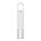 Nabíjateľná LED baterka FLOODLIGHT - 56-0403173-floodlight-03 - variant 
