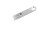 Nabíjateľná LED baterka FLOODLIGHT - 56-0403173-floodlight-05-s - variant 